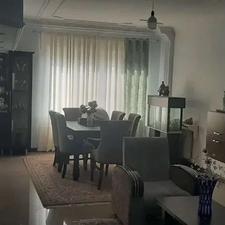 رهن کامل آپارتمان 145 متری در فارابی