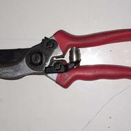 قیچی باغبانی سامورایی ژاپنی