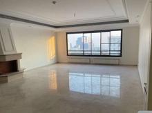 اجاره آپارتمان 165 متر در سعادت آباد در شیپور