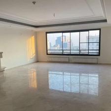 اجاره آپارتمان 165 متر در سعادت آباد