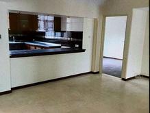 اجاره آپارتمان 180 متر در زعفرانیه در شیپور