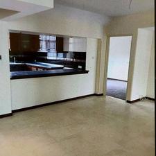 اجاره آپارتمان 180 متر در زعفرانیه