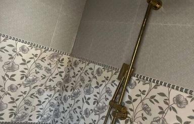 فروش ویلا 110 متر در جاده کیاکلا