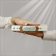 دفترچه صیغه موقت/عقد دائم/طلاق توافقی/طلاق شرعی/محضر ازدواج