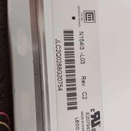 ال سی دی لپ تاپ 5 عدد با هم 4میلیون.مخصوص همکار