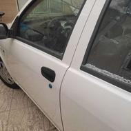 ساینا خشک 1404