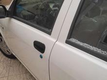 ساینا خشک 1404 در شیپور