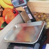 ترازو محک 15هزارپلاس 50 کیلویی