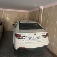 شاهین 404صفرgl