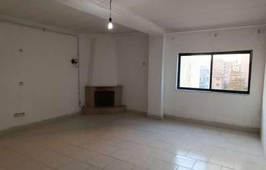 اجاره آپارتمان 90 متر در خیابان امام خمینی