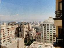 اجاره آپارتمان 140 متر در ولنجک در شیپور