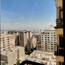 اجاره آپارتمان 140 متر در ولنجک