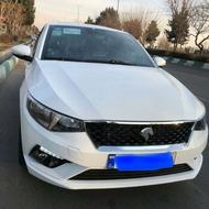 تارا اتوماتیک v4 فول آپشن با sbr