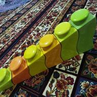 آگهی فروش لوازم آشپزخونه