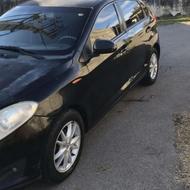 ام وی ام 315مدل92