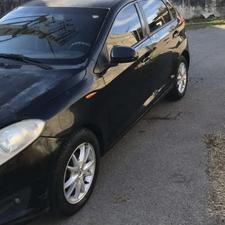 ام وی ام 315مدل92