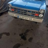 نیسان دوگانه