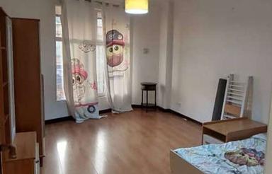 اختیاریه شمالی / 110 متری دلباز / ورودی مجزا