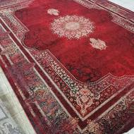 فرش 9 ، 12 متری