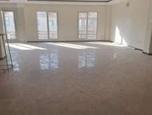 نیازمند همخونه در شیپور