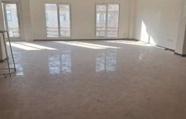 نیازمند همخونه