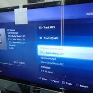 سامسونگ اصلی با ضمانت