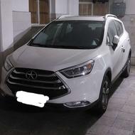 خیابان خواجه نصیر