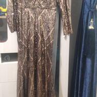 فروشی نو نو استفاده نشده