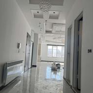 نقاشی ساختمان 0تا100