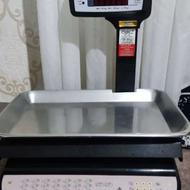 ترازو محک درحدنو