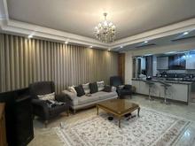 116 متری فول سالن پرده خور کم واحد فردوس شرق در شیپور