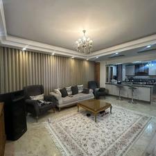 116 متری فول سالن پرده خور کم واحد فردوس شرق