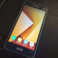 Samsung j2 prime