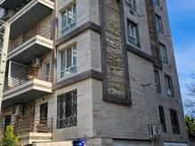  آپارتمان 90 متری در گلسار ایزدشهر در شیپور