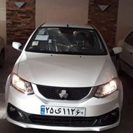 ساینا S خشک 85 گانه 1404