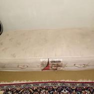 تشک خوشخواب رویال کارکرد