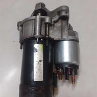 استارت 405 ،سمند والئو اصلی به شرط