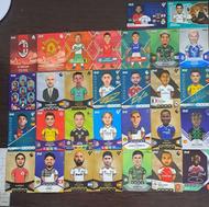 کارت کیمدی 2025و2026