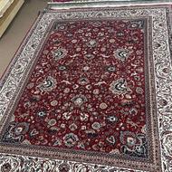 فرش دوازده متری