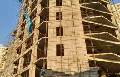 6متر تجاری صنف طلا و جواهرات معروف به شهر طلا