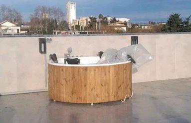 فروش ویلا دوبلکس و مدرن شهرکی فول امکانات با مدارک تکمیلی