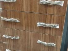 دراور 5کشو عمق زیاد در شیپور