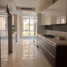 فروش آپارتمان 150 متر در قیطریه