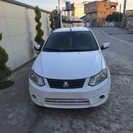 ساینا بیرنک فنی سالم بشرط مکانیک خودتون 96