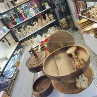 فوری‌.فروشنده خانم نیمه وقت حقوق 7