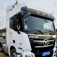 فوتون430 مدل1402