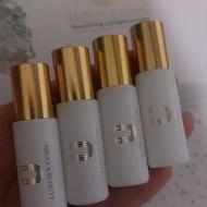 جوان سازی صورت