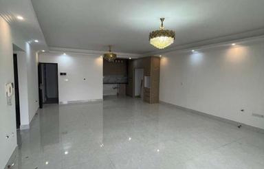 فروش ویلا 220 متر در مرکز شهر