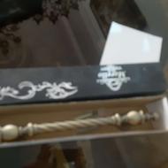 دستگیره ضد سرقت