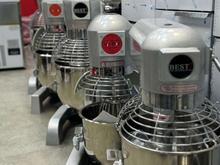 میکسر قنادی در شیپور